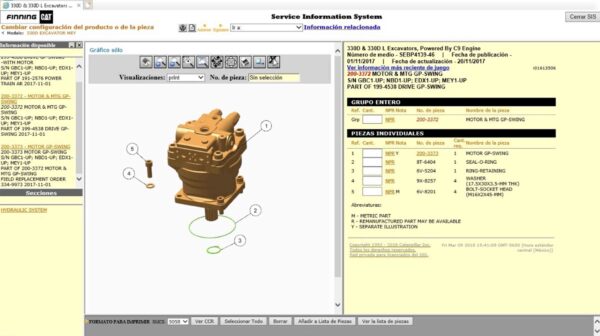 caterpillar sis software scaled