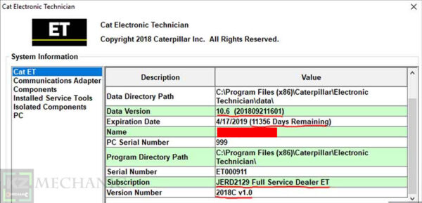 et2018c v1