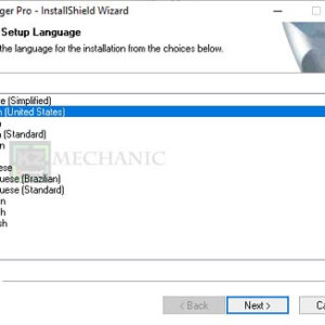 Hitachi Parts Manager pro v5.6.6 – Full Activated