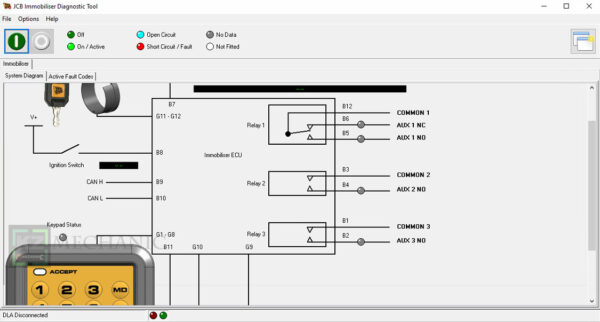 jcb service master download 1