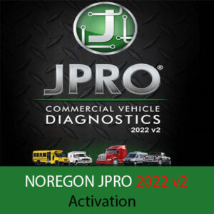 JPRO 2022 KEYGEN