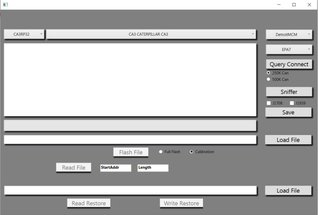Magic Tuner Flash Tool V2.1 WITH UNLOCKED KEYMAKER | THE BEST VEHICLE ...