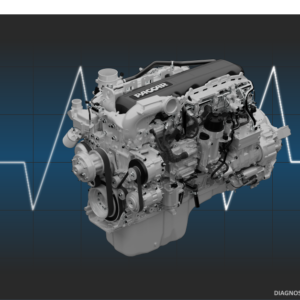 paccar engine analyzer download