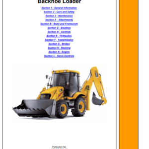 jcb 3cx 4cx workshop manual.pdf