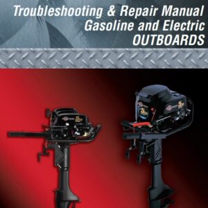 briggs and stratton service manual pdf free download