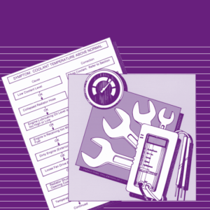 cummins ism engine wiring diagram
