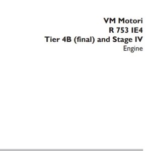 cnh parts catalog pdf