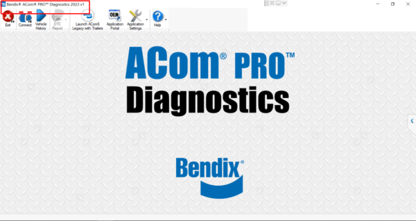 bendix acom pro keygen