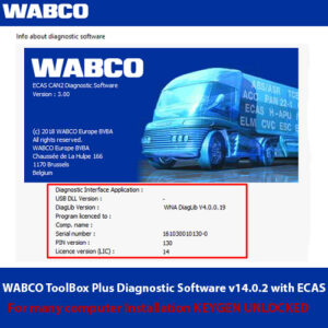 wabco toolbox crack