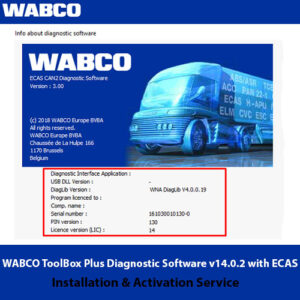 wabco toolbox software download