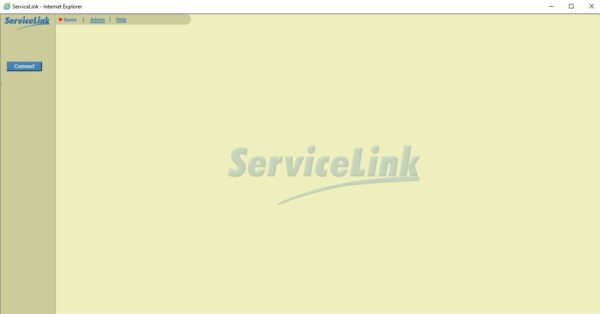 Freightliner ServiceLink 4.96