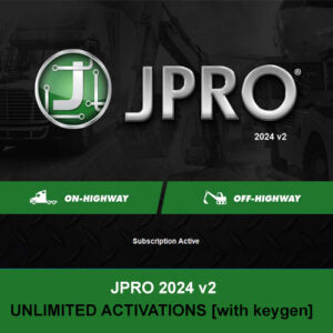 jpro 2024 keygen