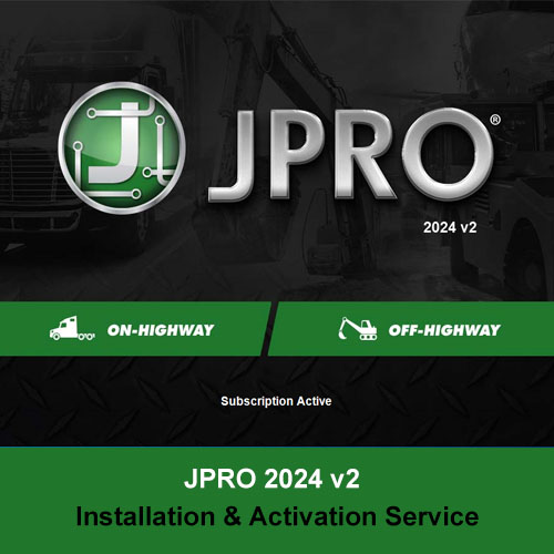 jpro 2024 download