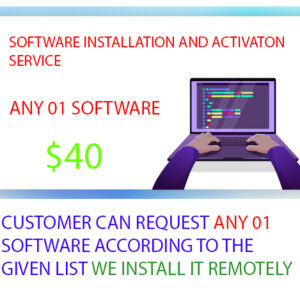 Home 1 Laptop screen showcasing vehicle diagnostic software with graphs, error codes, and system status indicators
