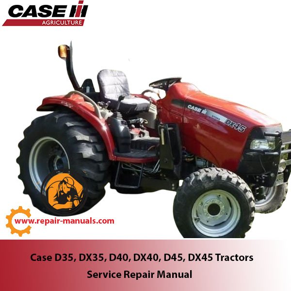 Case D35
