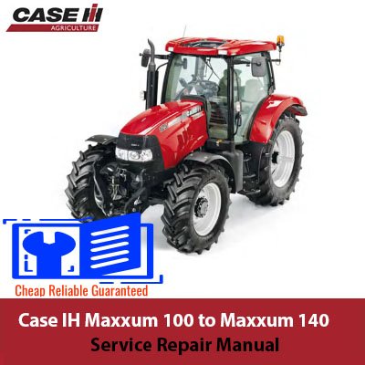 MAXXUM 100