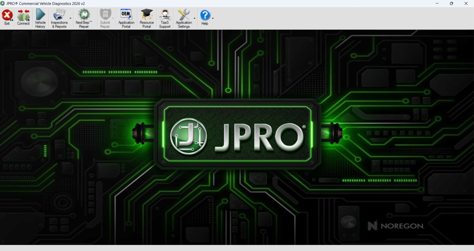 Noregon JPRO Commercial Vehicle Diagnostics 2026 v2 License Until 2099 3 Noregon JPRO Commercial Vehicle Diagnostics 2026 v2 License Until 2099 - Image 3
